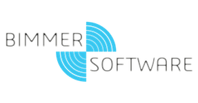 BimmerSoftware.com